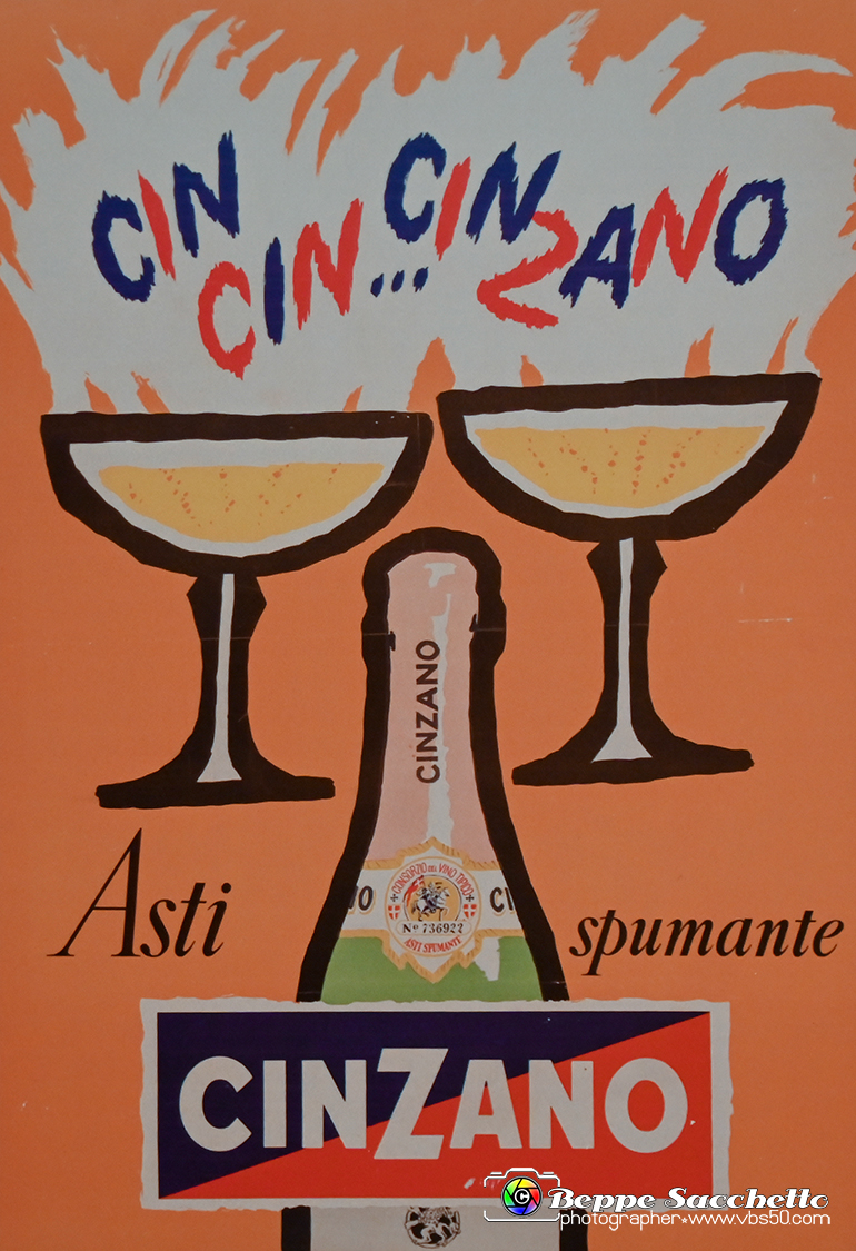 VBS_5091 - Novanta Anni di Bollicine Asti Spumante - Moscato d'Asti.jpg
